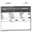 Fig. 22 - Methods and systems for deal structuring for automobile dealers