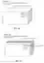 Fig. 02 - METHOD FOR ALLOWING A CUSTOMER TO PREVIEW, ACQUIRE AND/OR PAY FOR INFORMATION AND A SYSTEM THEREFOR