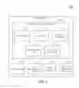 Fig. 04 - Synthesizing information-bearing content from multiple channels