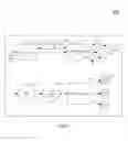 Fig. 08 - Synthesizing information-bearing content from multiple channels