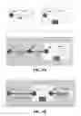 Fig. 08 - Transformation of modular finite state transducers