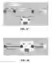Fig. 09 - Transformation of modular finite state transducers