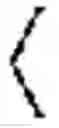 Fig. 02 - Transformation of modular finite state transducers