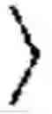 Fig. 03 - Transformation of modular finite state transducers