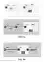 Fig. 08 - Transformation of modular finite state transducers