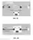 Fig. 09 - Transformation of modular finite state transducers