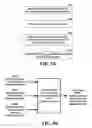 Fig. 12 - Transformation of modular finite state transducers