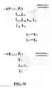 Fig. 19 - Transformation of modular finite state transducers