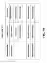 Fig. 22 - Transformation of modular finite state transducers