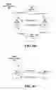 Fig. 24 - Transformation of modular finite state transducers
