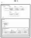 Fig. 02 - METHODS AND SYSTEMS FOR REAL-TIME CITATION GENERATION