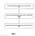 Fig. 06 - CONCURRENCY CONTROL FOR B-TREES WITH NODE DELETION