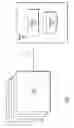 Fig. 02 - TRANSMISSION OF SERVER-BASED SYSTEM EVENTS TO WEB SERVICE CLIENTS