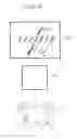 Fig. 43 - BROWSER FOR MANAGING DOCUMENTS