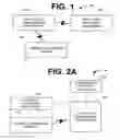 Fig. 02 - Formular update