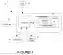 Fig. 02 - CREATING ANIMATION BASED ON A KEYWORD SEARCH