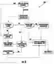 Fig. 09 - Sporting event planning and management system