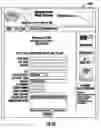 Fig. 27 - Sporting event planning and management system