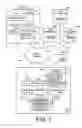Fig. 02 - AUTHORING AND MANAGING PERSONALIZED SEARCHABLE LINK COLLECTIONS