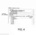 Fig. 06 - AUTHORING AND MANAGING PERSONALIZED SEARCHABLE LINK COLLECTIONS