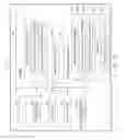 Fig. 06 - SYSTEM ENVIRONMENT RECOVERY METHOD