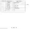 Fig. 07 - SYSTEM ENVIRONMENT RECOVERY METHOD