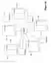 Fig. 19 - Distributed-leader-election service for a distributed computer system