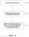 Fig. 04 - SYSTEM AND METHOD FOR PREEMPTING A USER'S ACTIVITY STATE IN INSTANT MESSAGING SYSTEMS