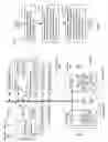 Fig. 03 - Transmitting aggregated information arising from appnet information