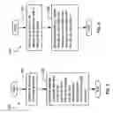 Fig. 04 - Transmitting aggregated information arising from appnet information