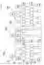Fig. 06 - Transmitting aggregated information arising from appnet information