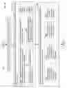 Fig. 28 - Transmitting aggregated information arising from appnet information