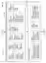 Fig. 33 - Transmitting aggregated information arising from appnet information