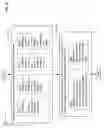 Fig. 41 - Transmitting aggregated information arising from appnet information