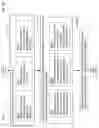 Fig. 45 - Transmitting aggregated information arising from appnet information