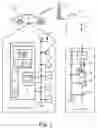 Fig. 02 - Method for obtaining electronic vehicle identification number (VIN)