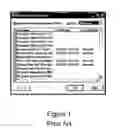 Fig. 02 - Methods, systems and computer program products for determining installation status of SMS packages