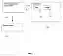Fig. 02 - METHOD AND SYSTEM FOR INTERNET SEARCH