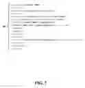 Fig. 08 - INTELLIGENT TRANSLATION OF ELECTRONIC DATA INTERCHANGE DOCUMENTS TO EXTENSIBLE MARKUP LANGUAGE REPRESENTATIONS