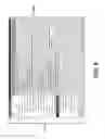 Fig. 09 - INTELLIGENT TRANSLATION OF ELECTRONIC DATA INTERCHANGE DOCUMENTS TO EXTENSIBLE MARKUP LANGUAGE REPRESENTATIONS