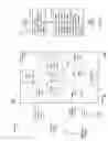 Fig. 02 - Signaling partial service configuration changes in appnets