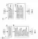Fig. 04 - Signaling partial service configuration changes in appnets