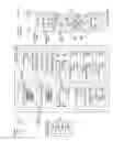 Fig. 22 - Signaling partial service configuration changes in appnets
