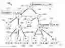 Fig. 01 - Optimal content distribution in video-on-demand tree networks