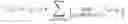 Fig. 04 - Optimal content distribution in video-on-demand tree networks