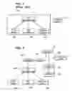 Fig. 02 - Imaging viewer systems and methods