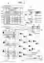 Fig. 02 - Sensor network system for managing the latest data and history data