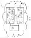 Fig. 02 - Information management