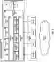 Fig. 04 - Information management