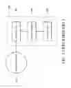 Fig. 03 - METHOD OF PROVIDING DEFECT LIST FOR OPTICAL DISC